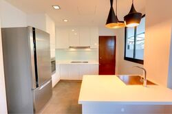 Bartley Villas (D19), Semi-Detached #610367981